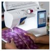 HUSQVARNA VIKING Computernähmaschine »Sapphire™ 930«""