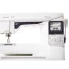 HUSQVARNA VIKING Computernähmaschine »Opal™ 690Q«"" HUSQVARNA VIKING Computernähmaschine »Opal™ 690Q«""