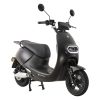 GREENSTREET Elektroroller SEED 2 (2000 W 25 km/h, ohne Zubehör)""