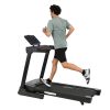 CHRISTOPEIT Laufband »TM 4500 S«""