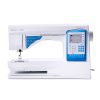 HUSQVARNA VIKING Computernähmaschine »Sapphire™ 930«""