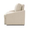 DOMO Schlafsessel »Relax Box«, mit Boxspringfederung (Schlafsofa, 168 x 96 cm, Beige)"" - Gallery 3 DOMO Schlafsessel »Relax Box«, mit Boxspringfederung (Schlafsofa, 168 x 96 cm, Beige)