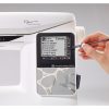 HUSQVARNA VIKING Computernähmaschine »Opal™ 690Q«"" - Gallery 3 HUSQVARNA VIKING Computernähmaschine »Opal™ 690Q«""
