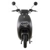 GREENSTREET Elektroroller SEED 2 (2000 W 25 km/h, ohne Zubehör)""