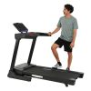 CHRISTOPEIT Laufband »TM 4500 S«""