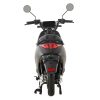 GREENSTREET Elektroroller SEED 2 (2000 W 25 km/h, ohne Zubehör)""