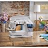 HUSQVARNA VIKING Computernähmaschine »Opal™ 690Q«"" - Gallery 4 HUSQVARNA VIKING Computernähmaschine »Opal™ 690Q«""