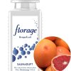 Sauna-Duft-Konzentrat Grapefruit Sauna-Duft-Konzentrat Grapefruit