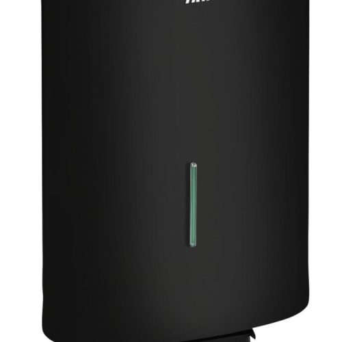 Harvia Delta Combi Bio-Combi-Saunaofen 2,9 kW, schwarz Harvia Delta Combi Bio-Combi-Saunaofen 2,9 kW, schwarz