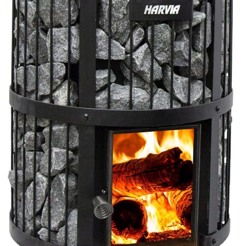 Harvia Legend 240 Greenflame / Leistung 16,0 kW Harvia Legend 240 Greenflame / Leistung 16,0 kW
