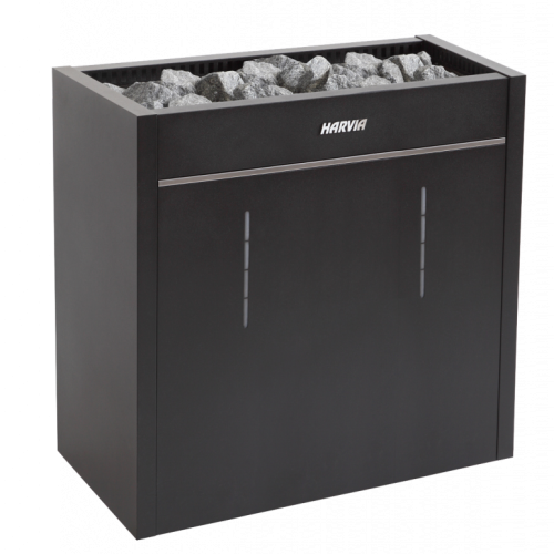 Harvia Saunaofen Virta Pro Combi Automatik 15,8 kW Harvia Saunaofen Virta Pro Combi Automatik 15,8 kW