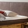 Hasena Boxspring Inside Factory Line