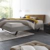 Hasena Boxspring Inside Top Line Hasena Boxspring Inside Top Line