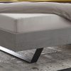 Hasena Boxspring Inside Top Line - Gallery 1 Hasena Boxspring Inside Top Line