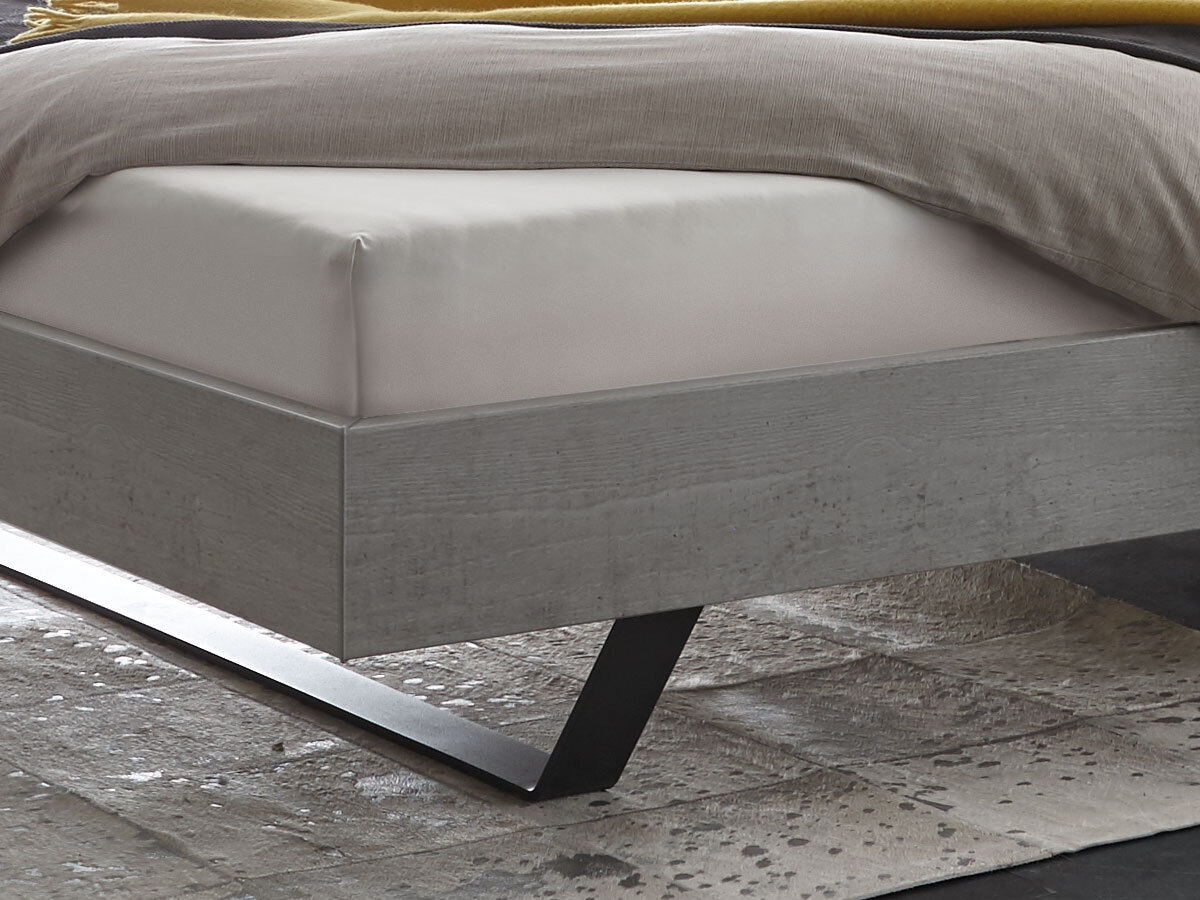 Hasena Boxspring Inside Top Line - Gallery 1 Hasena Boxspring Inside Top Line