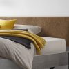 Hasena Boxspring Inside Top Line - Gallery 2 Hasena Boxspring Inside Top Line