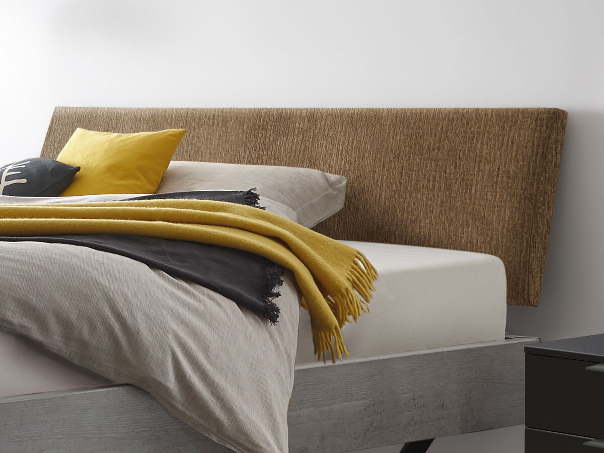 Hasena Boxspring Inside Top Line - Gallery 2 Hasena Boxspring Inside Top Line