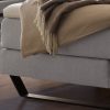 Hasena Boxspringbett Ambra Pronto