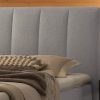 Hasena Boxspringbett Ambra Pronto