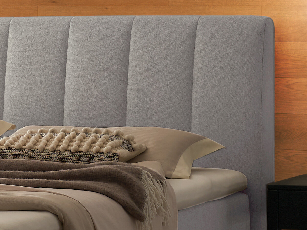 Hasena Boxspringbett Ambra Pronto