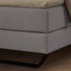 Hasena Boxspringbett Ambra Pronto