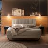 Hasena Boxspringbett Ambra Pronto