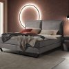 Hasena Boxspringbett Celina Pronto Hasena Boxspringbett Celina Pronto