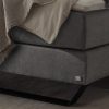 Hasena Boxspringbett Celina Pronto - Gallery 1 Hasena Boxspringbett Celina Pronto