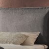 Hasena Boxspringbett Celina Pronto - Gallery 3 Hasena Boxspringbett Celina Pronto