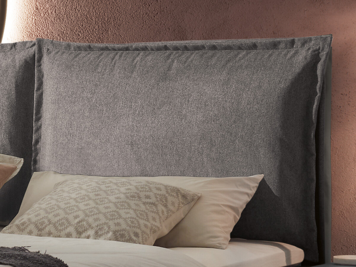 Hasena Boxspringbett Celina Pronto - Gallery 3 Hasena Boxspringbett Celina Pronto
