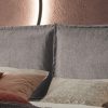 Hasena Boxspringbett Celina Pronto - Gallery 4 Hasena Boxspringbett Celina Pronto