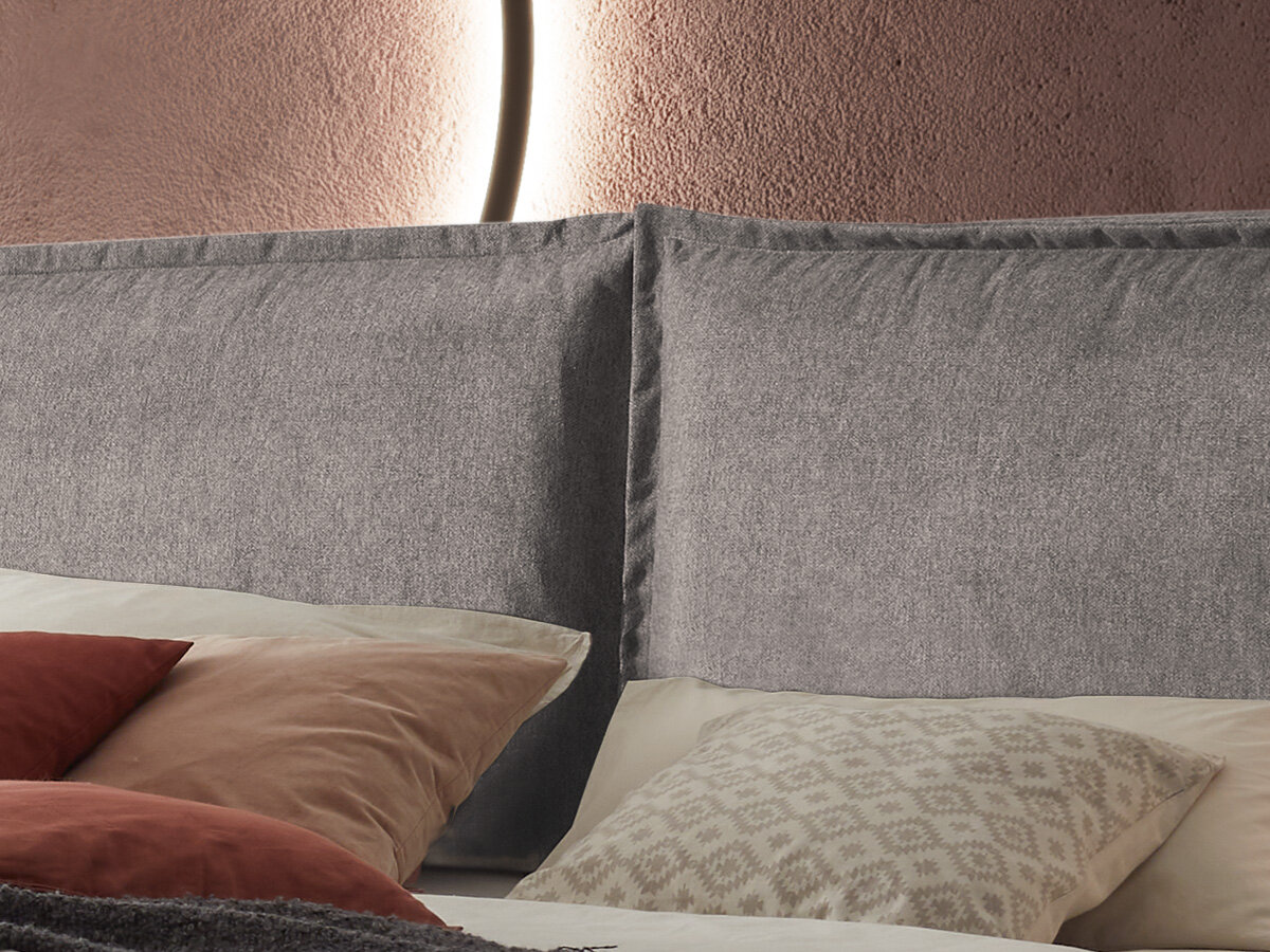 Hasena Boxspringbett Celina Pronto - Gallery 4 Hasena Boxspringbett Celina Pronto