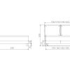 Hasena Boxspringbett Celina Pronto - Gallery 5 Hasena Boxspringbett Celina Pronto