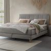 Hasena Boxspringbett Reina Pronto Hasena Boxspringbett Reina Pronto