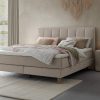 Hasena Boxspringbett Reina Pronto - Gallery 1 Hasena Boxspringbett Reina Pronto