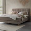 Hasena Boxspringbett Reina Pronto - Gallery 2 Hasena Boxspringbett Reina Pronto