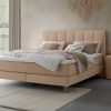 Hasena Boxspringbett Reina Pronto - Gallery 3 Hasena Boxspringbett Reina Pronto