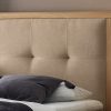 Hasena Boxspringbett Solara Pronto - Gallery 3 Hasena Boxspringbett Solara Pronto
