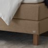 Hasena Boxspringbett Solara Pronto - Gallery 4 Hasena Boxspringbett Solara Pronto