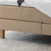 Hasena Boxspringbett Solara Pronto - Gallery 5 Hasena Boxspringbett Solara Pronto