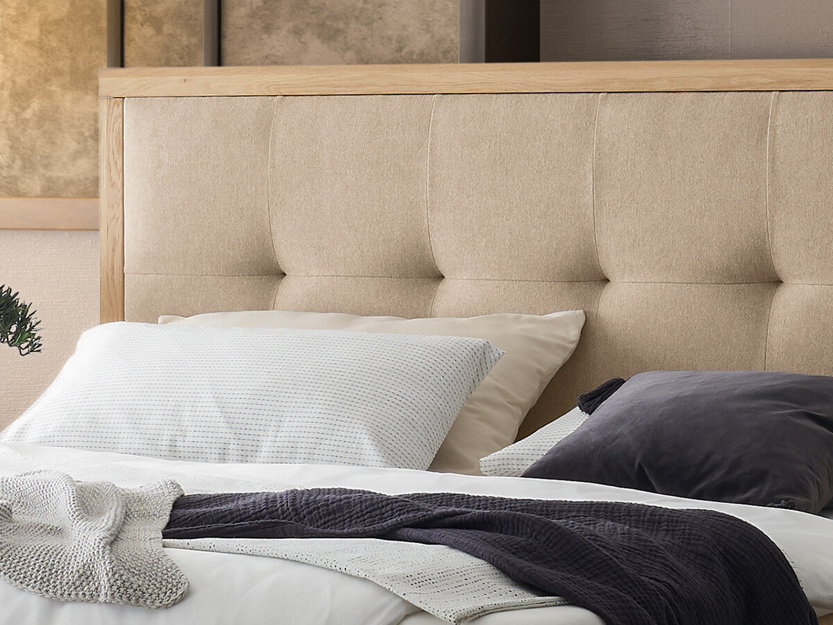 Hasena Boxspringbett Solara Pronto - Gallery 6 Hasena Boxspringbett Solara Pronto
