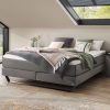 Hasena Boxspringliege Julieta Pronto