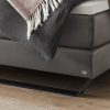 Hasena Boxspringliege Julieta Pronto