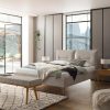 Hasena Dream-Line Polsterbett Elara Hasena Dream-Line Polsterbett Elara