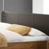 Hasena Himmelbett Oak Puro Paradise - Gallery 2 Hasena Himmelbett Oak Puro Paradise