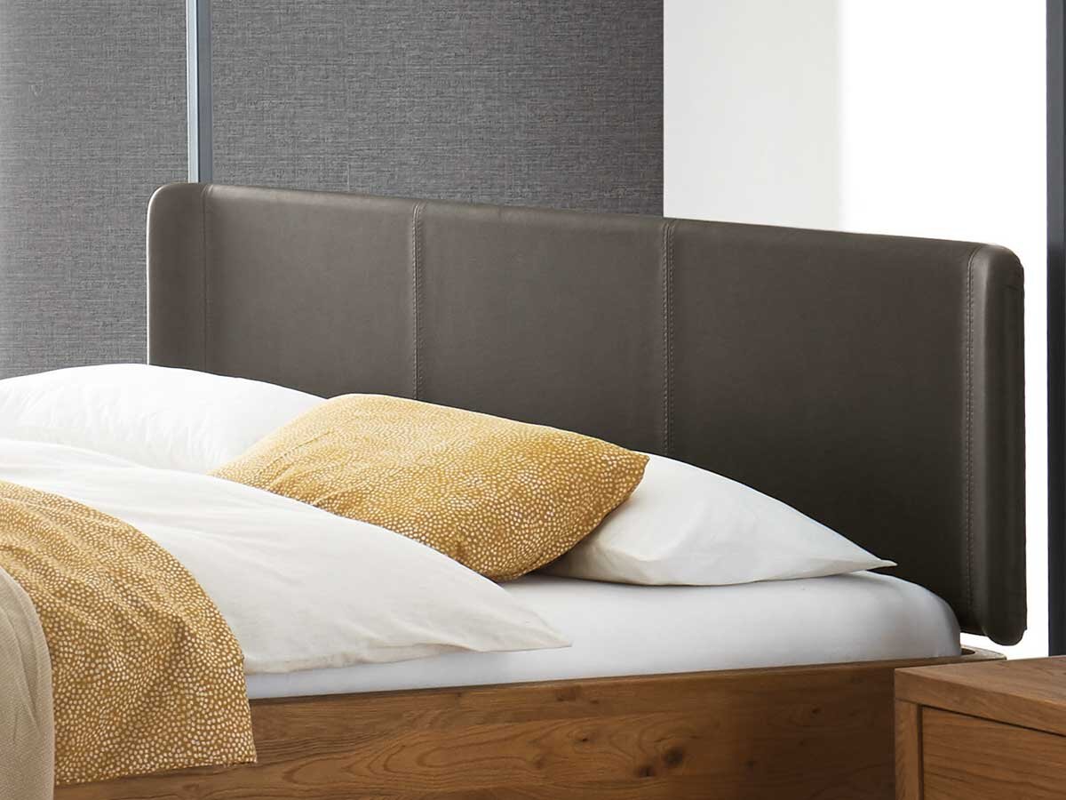 Hasena Himmelbett Oak Puro Paradise - Gallery 2 Hasena Himmelbett Oak Puro Paradise