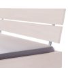Hasena Kopfteil Dia Wood-Line