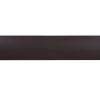 Hasena Lenio Kopfteil / Breite: 160 cm / Bezug: 710-Tocco white
