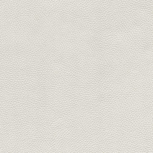 Hasena Mia Kopfteil / Breite: 180 cm / Bezug: 710-Tocco white