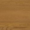 Hasena Naturo L Kopfteil / Breite: 160 cm / Holz: 86-Eiche natur, gebürstet, geölt
